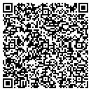 QR code with Chaz Electrical Contracting contacts