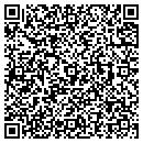 QR code with Elbaum Chaim contacts