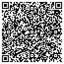 QR code with Smith Daphene M contacts