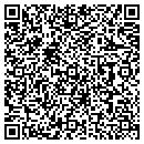 QR code with Chemelectric contacts