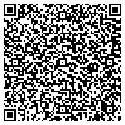 QR code with Grand West Design Group contacts