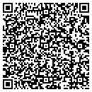 QR code with Eliezer Congregation Zichron contacts
