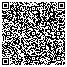 QR code with Goodyear Auto Service Center contacts