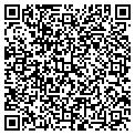 QR code with Chapp Law Firm P C contacts