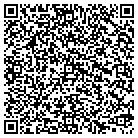 QR code with Systems Engineering Group contacts