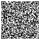 QR code with Chard And Lloyd contacts