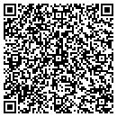 QR code with Tova Bais contacts