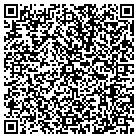 QR code with Hopfensperger Jeannine E DDS contacts