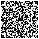 QR code with Chipper Dexter Fitz contacts