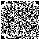 QR code with Erste Lutowisker Machvik Hadas contacts