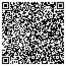 QR code with Hosking David J DDS contacts