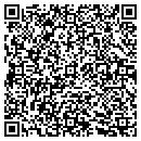 QR code with Smith M Rn contacts