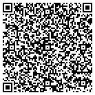 QR code with Eruv Society of Borough Park contacts