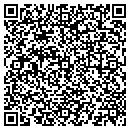 QR code with Smith Pennie L contacts