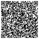 QR code with Houghtaling Jr Robert L DDS contacts