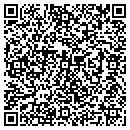 QR code with Township Of Excelsior contacts