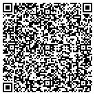 QR code with Express Check Advance contacts