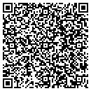 QR code with C & H Jordan Electrical Inc contacts