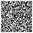 QR code with Smith Travis R contacts