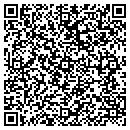 QR code with Smith Travis R contacts