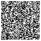 QR code with Charron & Hanisch Plc contacts