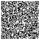 QR code with Astro Vending & Coffee Service contacts