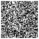 QR code with Fast Cash Check Advance contacts