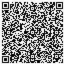 QR code with Howard David W DDS contacts