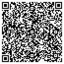 QR code with Hubert Laverty Dds contacts