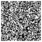 QR code with Fast Cash of Greenville LLC contacts