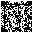 QR code with Training School contacts