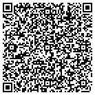 QR code with Chuck Westberry Elec Contrs contacts