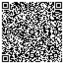 QR code with Fisch Morris contacts