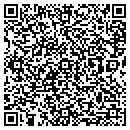 QR code with Snow Kevin A contacts