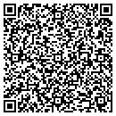 QR code with Fishof Avi contacts