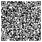 QR code with Flatbush Park Jewish Center contacts