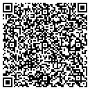 QR code with Solola Marie C contacts