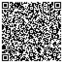 QR code with Hukill Julianna M DDS contacts