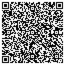QR code with Fleetwood Synagogue contacts
