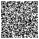 QR code with Township Of Green contacts