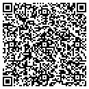 QR code with Friendly Finance CO contacts