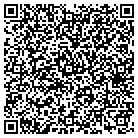 QR code with Foundation-Sephardic Studies contacts