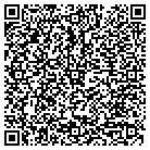 QR code with Guardian Fidelity Mortgage Inc contacts