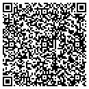 QR code with Hyland Robert A DDS contacts