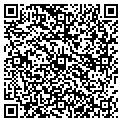 QR code with Township Of Lee contacts
