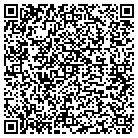 QR code with Darrell's Upholstery contacts