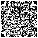 QR code with Freilich Yosef contacts