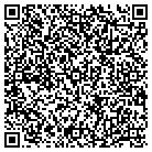 QR code with Magnolia Assembly Of God contacts