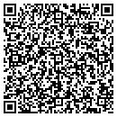 QR code with Gotthelf's Office contacts