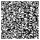 QR code with Island Cash Advance contacts